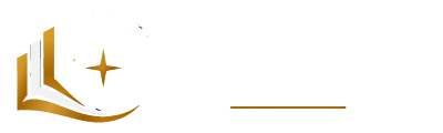 CIENVERSA